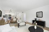 10225 Caminito Cuervo - Photo 11