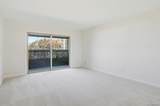 10225 Caminito Cuervo - Photo 18