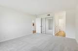 10225 Caminito Cuervo - Photo 20