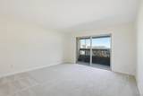 10225 Caminito Cuervo - Photo 21