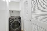 10225 Caminito Cuervo - Photo 26