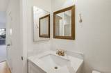 10225 Caminito Cuervo - Photo 27