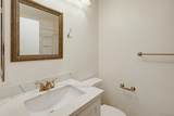 10225 Caminito Cuervo - Photo 28