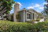 3631 Caminito Carmel Landing - Photo 23