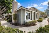 3631 Caminito Carmel Landing - Photo 24