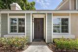 3631 Caminito Carmel Landing - Photo 25
