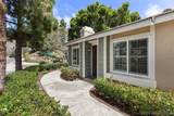 3631 Caminito Carmel Landing - Photo 26