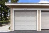 3631 Caminito Carmel Landing - Photo 27
