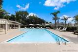 3631 Caminito Carmel Landing - Photo 29