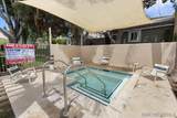3631 Caminito Carmel Landing - Photo 33