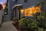 4536 Arizona - Photo 2