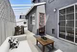 4536 Arizona - Photo 5