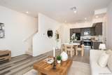 2024 Luzon Lane - Photo 4