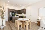 2024 Luzon Lane - Photo 5