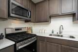 2024 Luzon Lane - Photo 7
