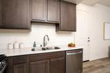 2024 Luzon Lane - Photo 8