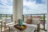 2024 Luzon Lane - Photo 9