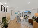 3101 Groton Way - Photo 2