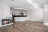 12630 Carmel Country Road - Photo 4