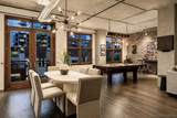 877 Island Ave - Photo 1