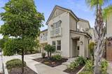 13519 Peach Tree Way - Photo 2