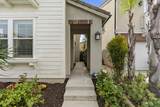 13519 Peach Tree Way - Photo 3