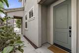 13519 Peach Tree Way - Photo 4