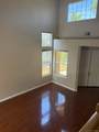 17136 Patina Street - Photo 3