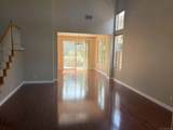 17136 Patina Street - Photo 4