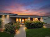 3760 Vista Campana - Photo 1