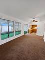 3760 Vista Campana - Photo 11