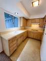 3760 Vista Campana - Photo 12