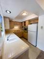 3760 Vista Campana - Photo 13
