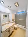 3760 Vista Campana - Photo 15