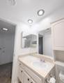 3760 Vista Campana - Photo 16