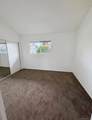 3760 Vista Campana - Photo 17