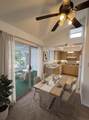 3760 Vista Campana - Photo 5