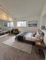 3760 Vista Campana - Photo 8