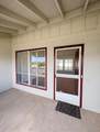 3760 Vista Campana - Photo 9