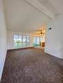 3760 Vista Campana - Photo 10