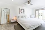 220 Coast Blvd - Photo 11