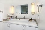220 Coast Blvd - Photo 12