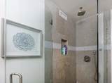 220 Coast Blvd - Photo 13