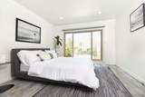 220 Coast Blvd - Photo 14