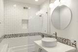 220 Coast Blvd - Photo 15