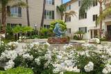 220 Coast Blvd - Photo 16