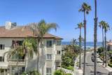 220 Coast Blvd - Photo 17