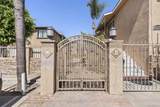 4654 33rd St - Photo 11