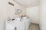4654 33rd St - Photo 12