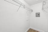 4654 33rd St - Photo 10